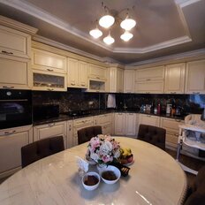 Квартира 83 м², 2-комнатная - изображение 4