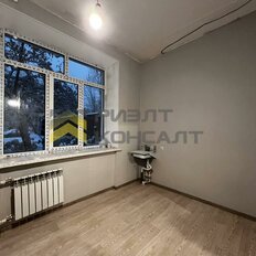 Квартира 30,9 м², 1-комнатная - изображение 2