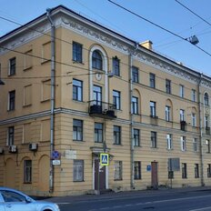 13 м², комната - изображение 1