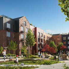 Квартира 53,1 м², 2-комнатная - изображение 4