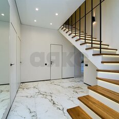 дом + 3 сотки, участок - изображение 3