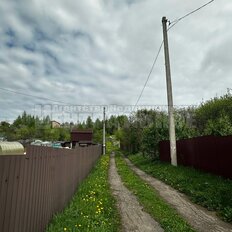 6,6 сотки, участок - изображение 3