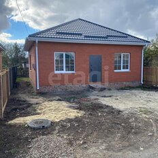 дом + 3 сотки, участок - изображение 1