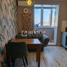 Квартира 55,2 м², 2-комнатная - изображение 5