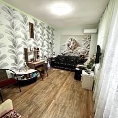 дом + 2 сотки, участок - изображение 1