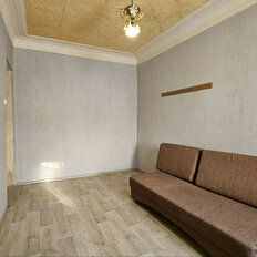 Квартира 62,8 м², 3-комнатная - изображение 1