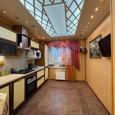 Квартира 83,1 м², 4-комнатная - изображение 2