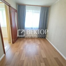 Квартира 50 м², 2-комнатная - изображение 1