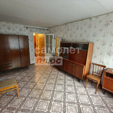 Квартира 40 м², 2-комнатная - изображение 2