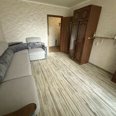 Квартира 44,5 м², 2-комнатная - изображение 2