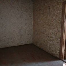 Квартира 18,6 м², 1-комнатная - изображение 3