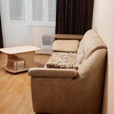 Квартира 29,3 м², студия - изображение 3