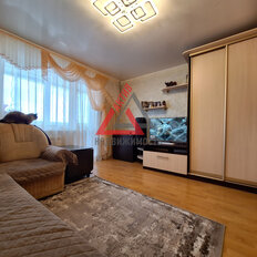 Квартира 43,3 м², 2-комнатная - изображение 2