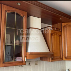 Квартира 38,2 м², 1-комнатная - изображение 1