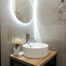 Квартира 19,3 м², студия - изображение 2