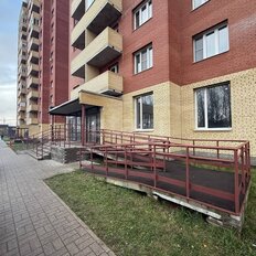 220 м², торговое помещение - изображение 3