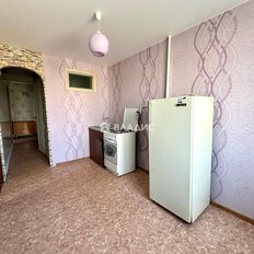 Квартира 44 м², 2-комнатная - изображение 3