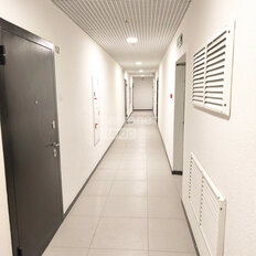 Квартира 77 м², 3-комнатная - изображение 2