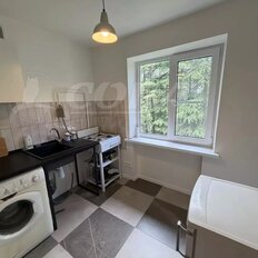 Квартира 43,2 м², 2-комнатная - изображение 5