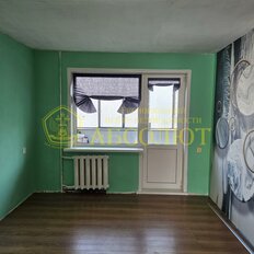 Квартира 42,2 м², 2-комнатная - изображение 5