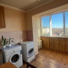 Квартира 40 м², 1-комнатная - изображение 2