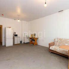 Квартира 90 м², 3-комнатная - изображение 4