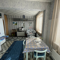 Квартира 91 м², 3-комнатная - изображение 2