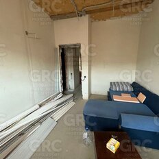 Квартира 40 м², 2-комнатная - изображение 2