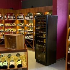 88,6 м², помещение свободного назначения - изображение 3