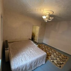 дом + 1 сотка, участок - изображение 1