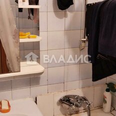 Квартира 43,7 м², 2-комнатная - изображение 4