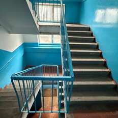 Квартира 37,3 м², 1-комнатная - изображение 4