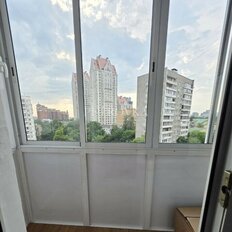 Квартира 58 м², 3-комнатная - изображение 1