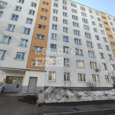 Квартира 44,2 м², 2-комнатная - изображение 2
