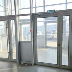 490 м², общепит - изображение 4