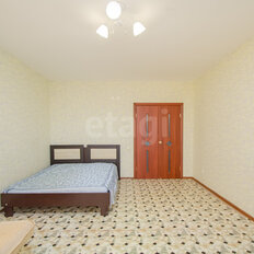 Квартира 45,3 м², 1-комнатная - изображение 3