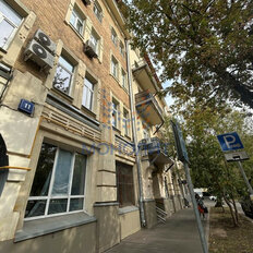 Квартира 71,8 м², 2-комнатная - изображение 1