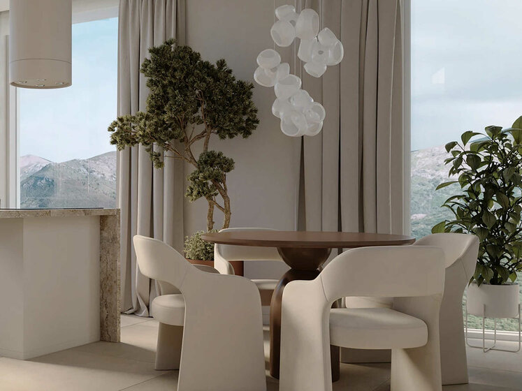 68 м², 2-комнатная квартира 5 670 000 ₽ - изображение 65