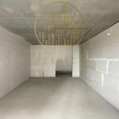 Квартира 73,1 м², 2-комнатная - изображение 2