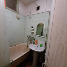 Квартира 40,2 м², 2-комнатная - изображение 5