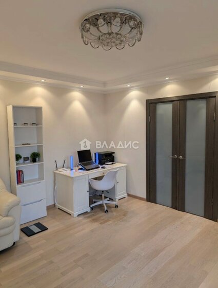 60 м², 2-комнатная квартира 9 000 000 ₽ - изображение 41