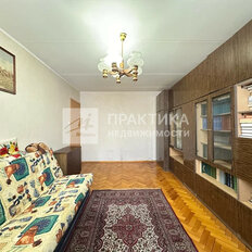 Квартира 53,6 м², 2-комнатная - изображение 3