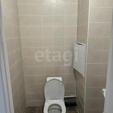Квартира 64,8 м², 2-комнатная - изображение 5