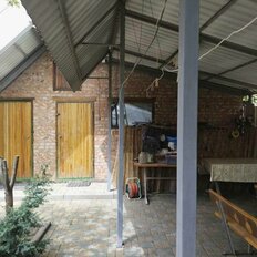 дом + 4 сотки, участок - изображение 3