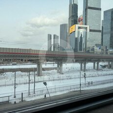 Квартира 102 м², 4-комнатная - изображение 3