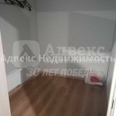 Квартира 49,1 м², 2-комнатная - изображение 3