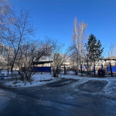 Квартира 44 м², 2-комнатная - изображение 5