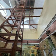 Квартира 225,5 м², 6-комнатная - изображение 3