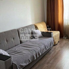 Квартира 38,2 м², 1-комнатная - изображение 5