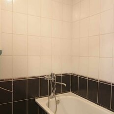 Квартира 36,7 м², 2-комнатная - изображение 3